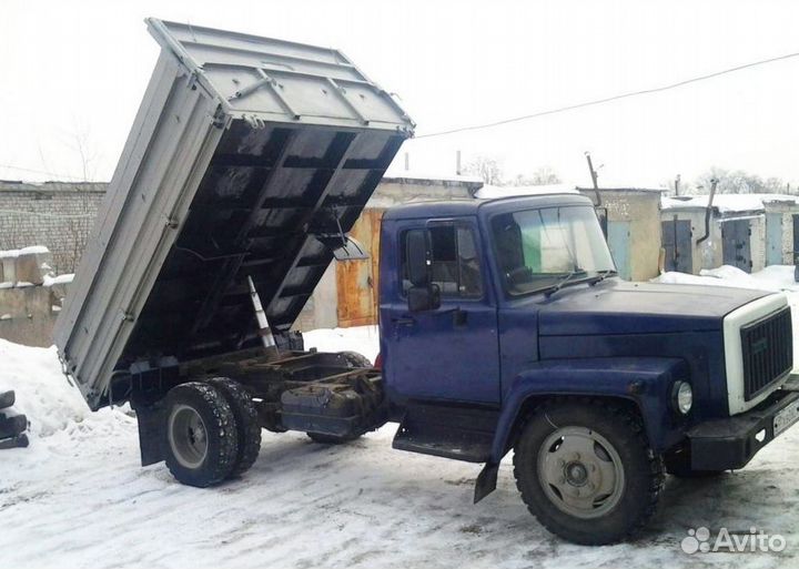 Песок щебень пгс отсев чернозём