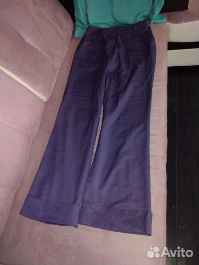 Женские вещи