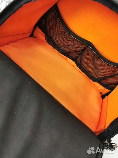 Рюкзак для фотоаппарата