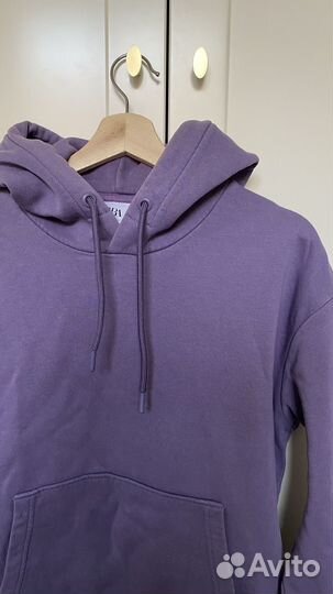 Толстовка мужская Zara M