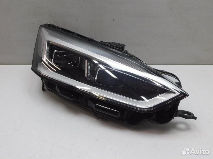 Фара правая Audi A5/RS5/S5