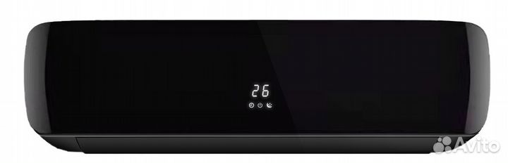 Сплит-система Hisense AS-11UW4rydtg02BG/AS-11UW4RY