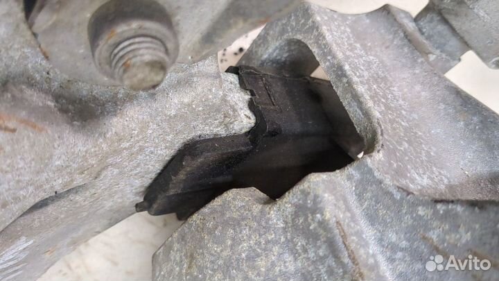 Подушка крепления двигателя Mercedes Vito W447 2014, 2017