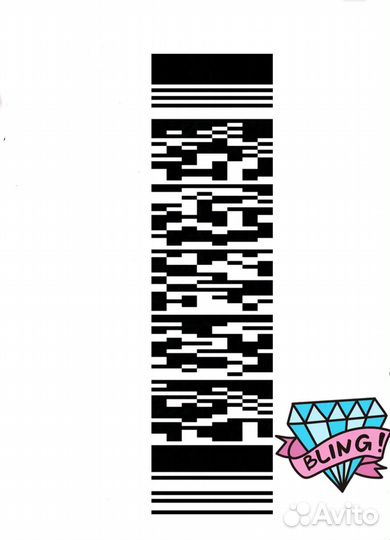 Вип карта от сотрудничества