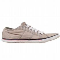 Кеды Tommy Hilfiger р.44.5-45
