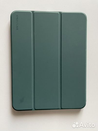 iPad air 4 256gd+cellular+pencil 2