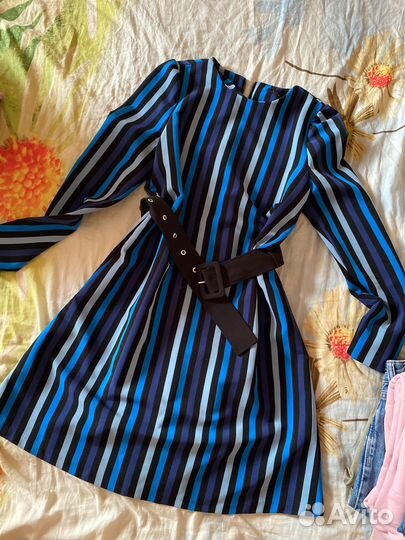 Вещи на девушку 40 42