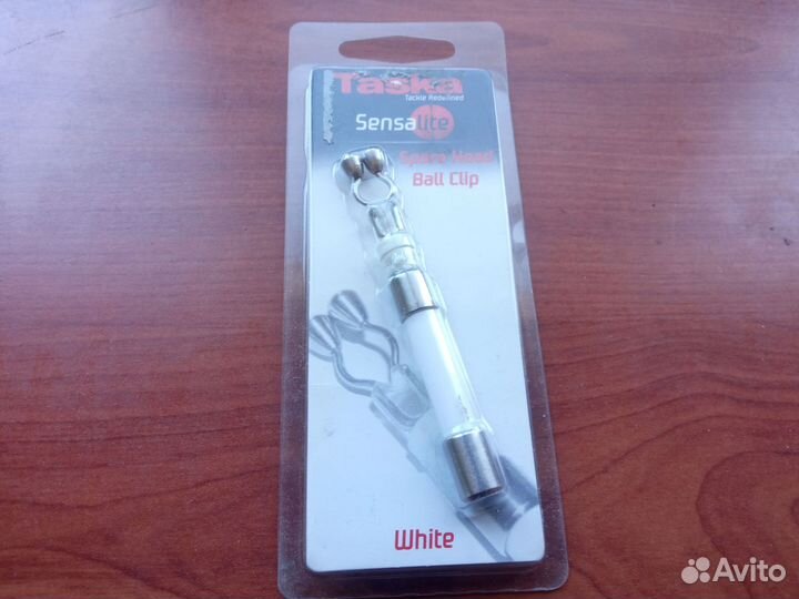 Gardner, Cygnet, Taska, Fox, Jag, MCF, Solar