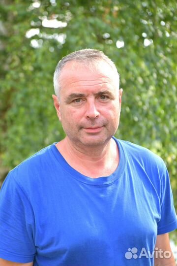 Ремонт кофемашин. Чистка кофемашин