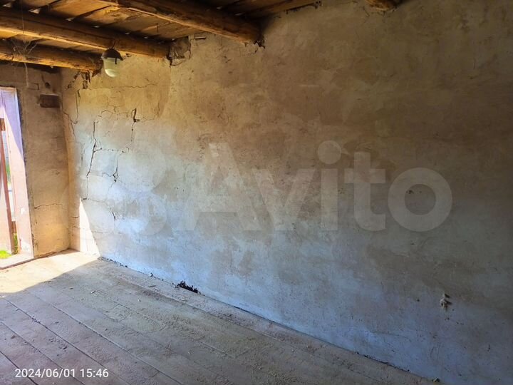 Гараж, 20 м²