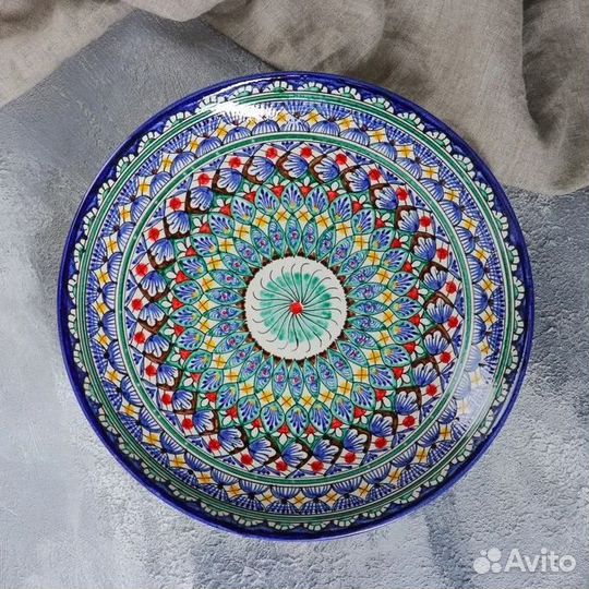 Сервиз подарок день рождения