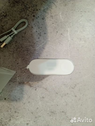 Повебанк 10000 mah xiaomi
