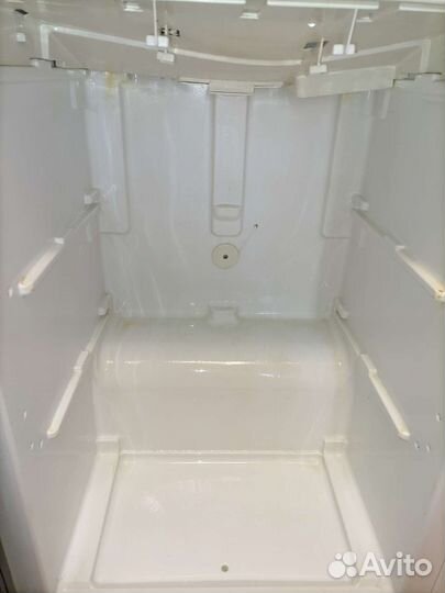 Холодильник stinol no frost