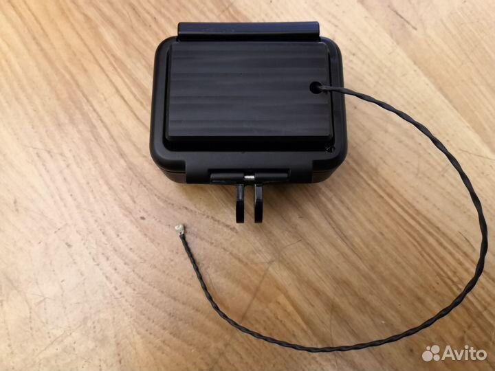 Светодиодный индикатор для камер GoPro Hero 5/6/7