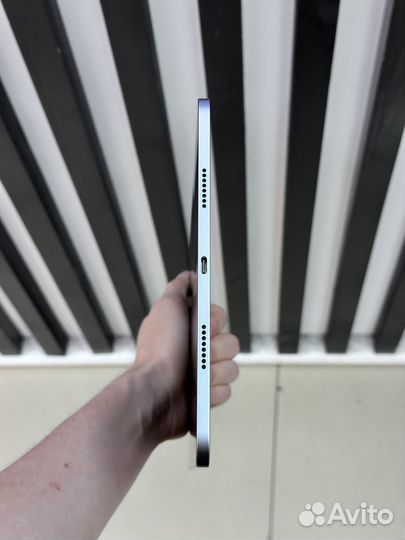 iPad Pro 11 M2 256gb