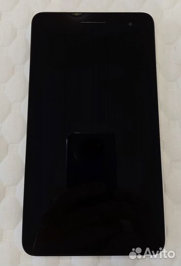 Планшет Huawei T1 701W