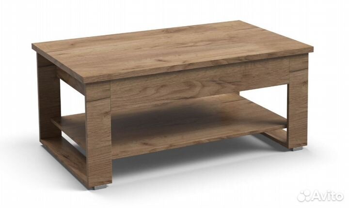 Журнальный стол