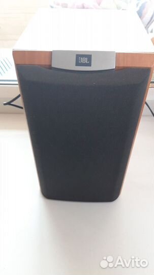 Ресивер yamaha rx v359, акустика 5:1JBI