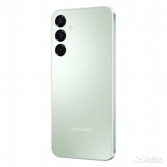 Samsung Galaxy A16, 8/256 ГБ