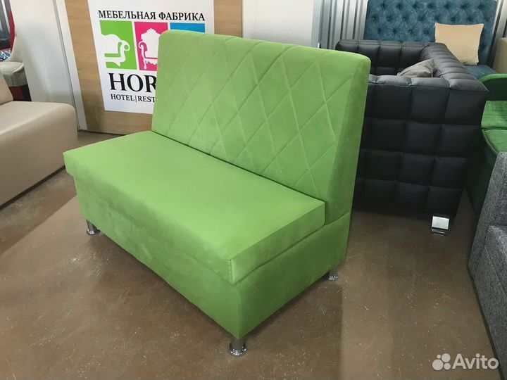 Мебель для ресторана