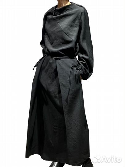 Платье - Древняя магия -M