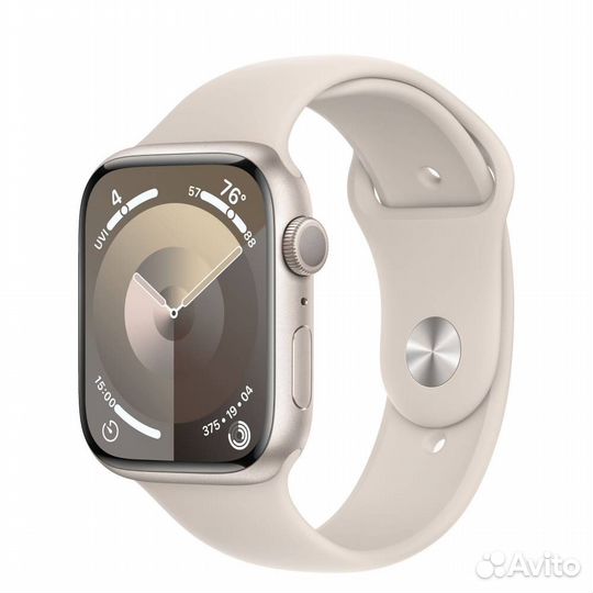 Apple Watch S9 41mm