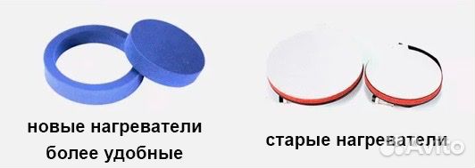 Комби термопресс P8038-10TG 10в1 (38х38см) Freesub