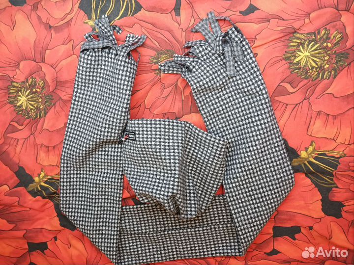 Женская одежда 42 44, сумки