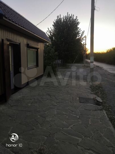 Свободного назначения, 50 м²