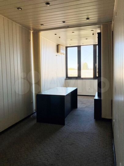 Свободного назначения, 19.6 м²