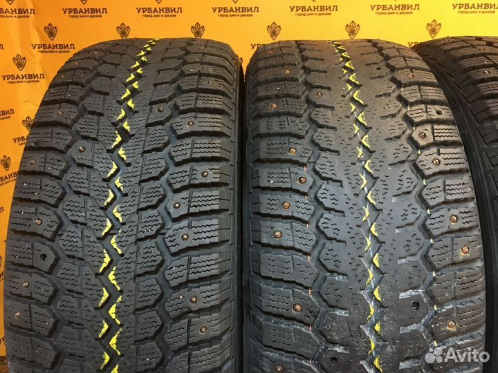 Amtel NordMaster ST-310 215/55 R16 93T