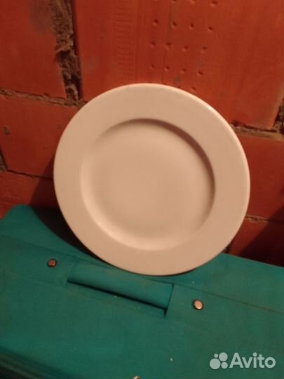 Посуда Бокалы для коктелей вилки и ножи