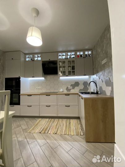 Корпусная мебель на заказ