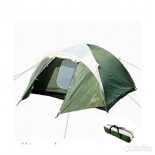 Аренда: катамараны, сап-серфы, все для туризма