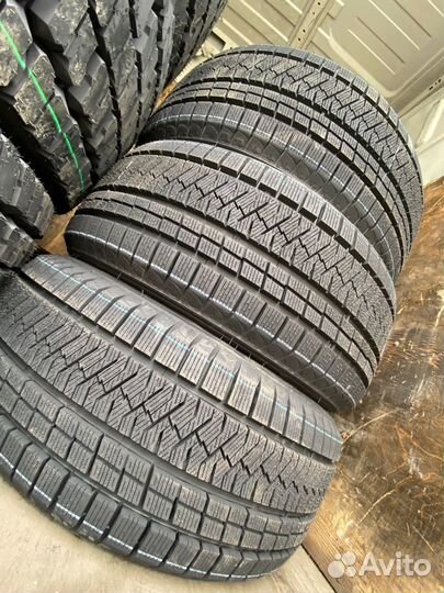 Triangle PL02 225/50 R18 99V