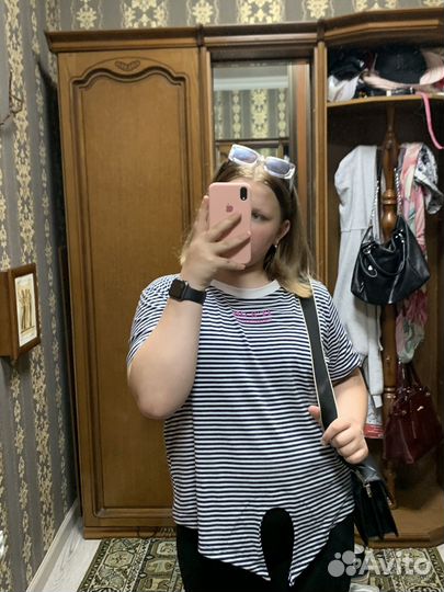 Учитель по бисероплетению