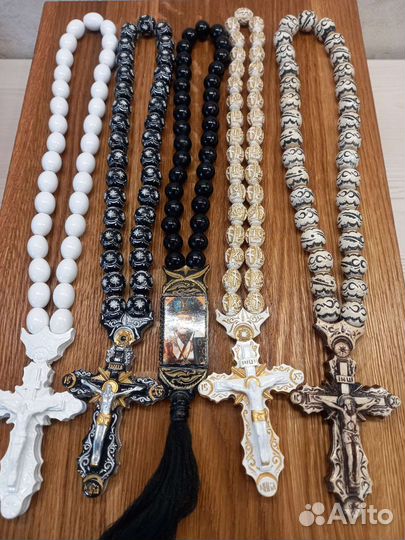 Аксессуары для авто