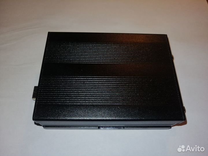 Модем 4G+ (LTE) Fibocom L860-GL-16 16cat