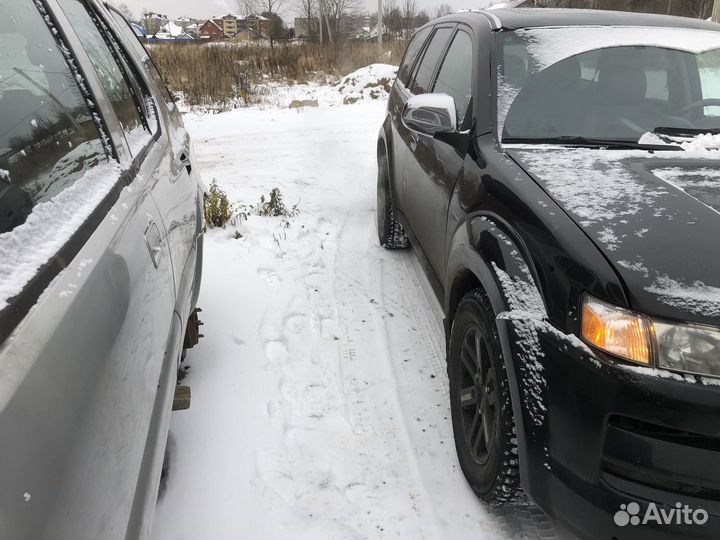 Кузов isuzu axiom