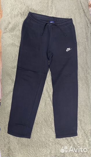 Штаны nike