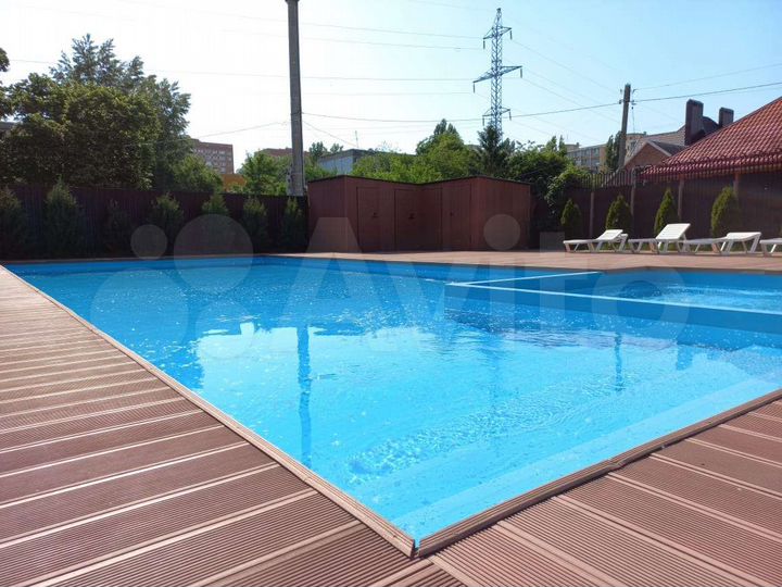 1-к. квартира, 32 м², 3/9 эт.