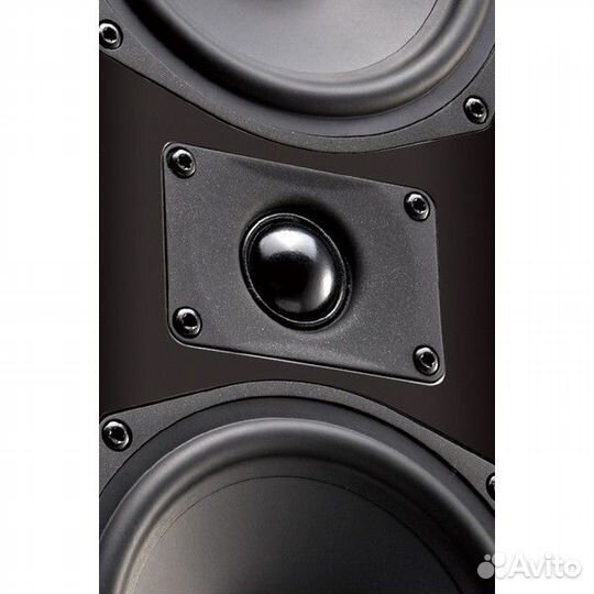 Акустика Мission EX800 серии