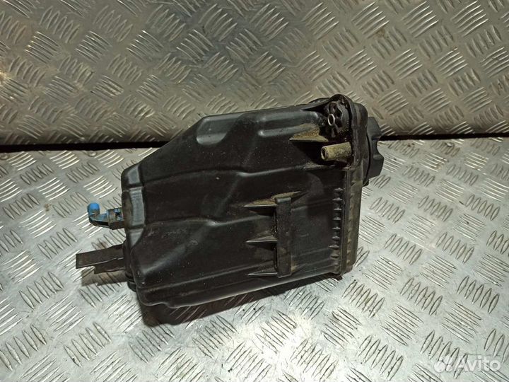 Бачок расширительный BMW 7 F01/F02 (08-15) б/у