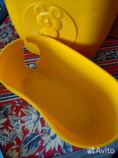 Термос, термокружка, Олимпиада 80