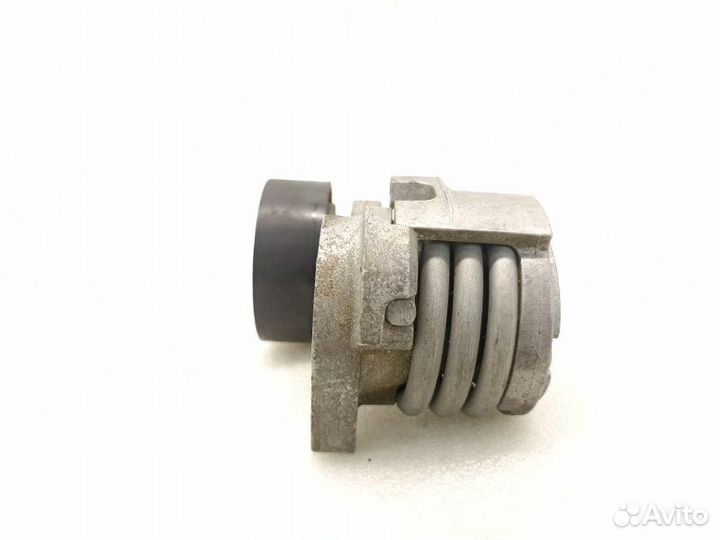 Натяжитель ремня Bmw 3-Series E90 2.5 N52B25AE