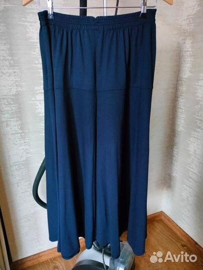 Платье, юбка, костюм