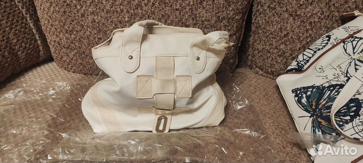 Сумка женская новая