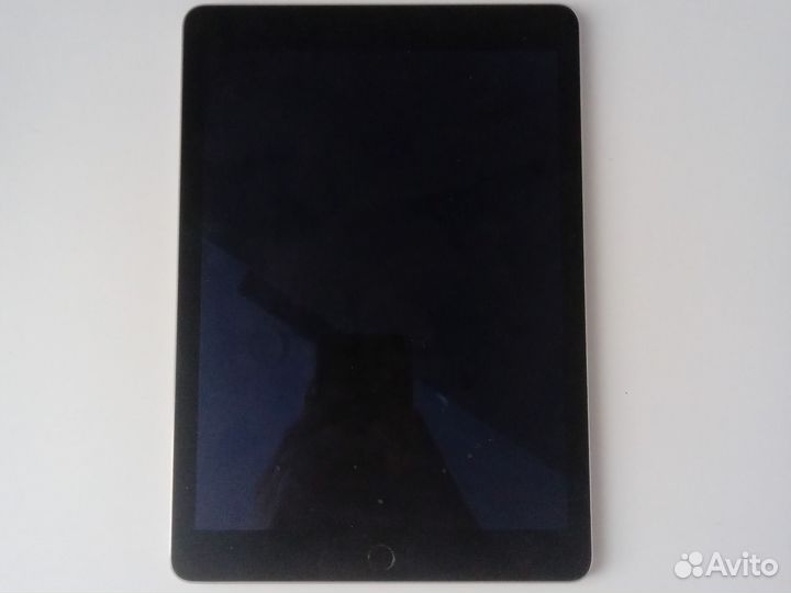 iPad Air 2 a1566 64gb
