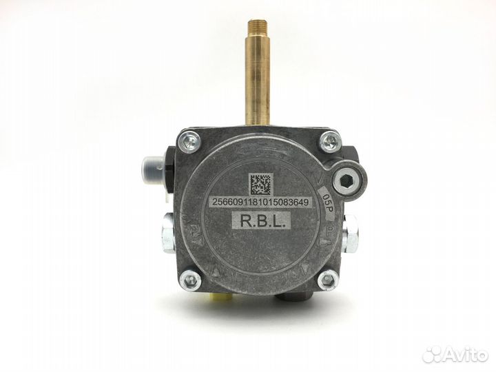 Насос Riello RBL 3007812