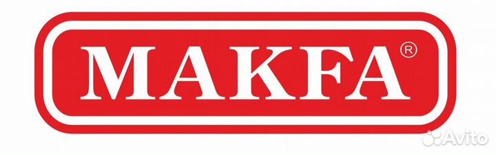 Слесарь-ремонтник